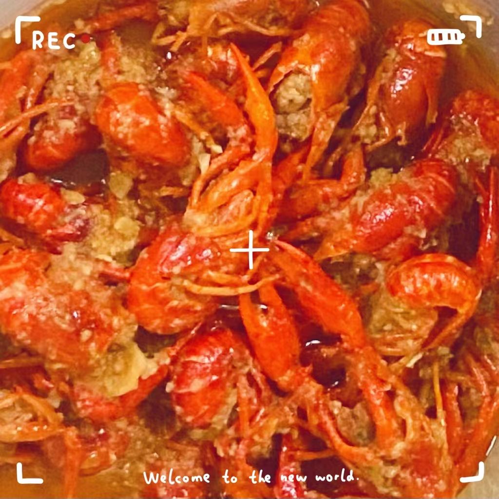 夜猫子烧烤(大古脑路店)