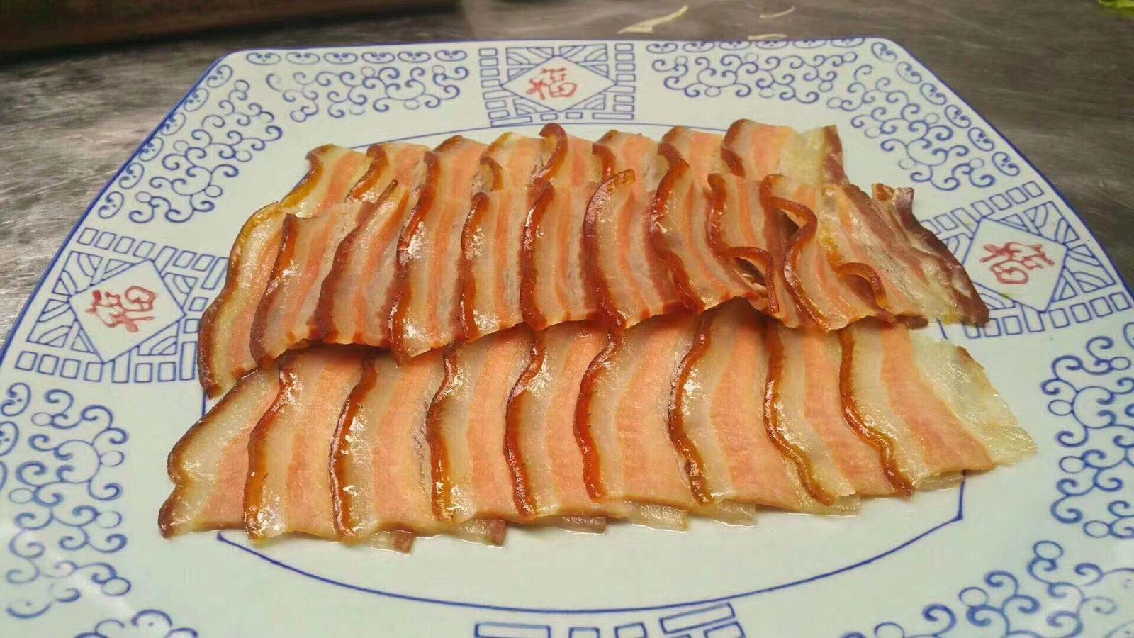 芦山县麒阳森林食品餐馆