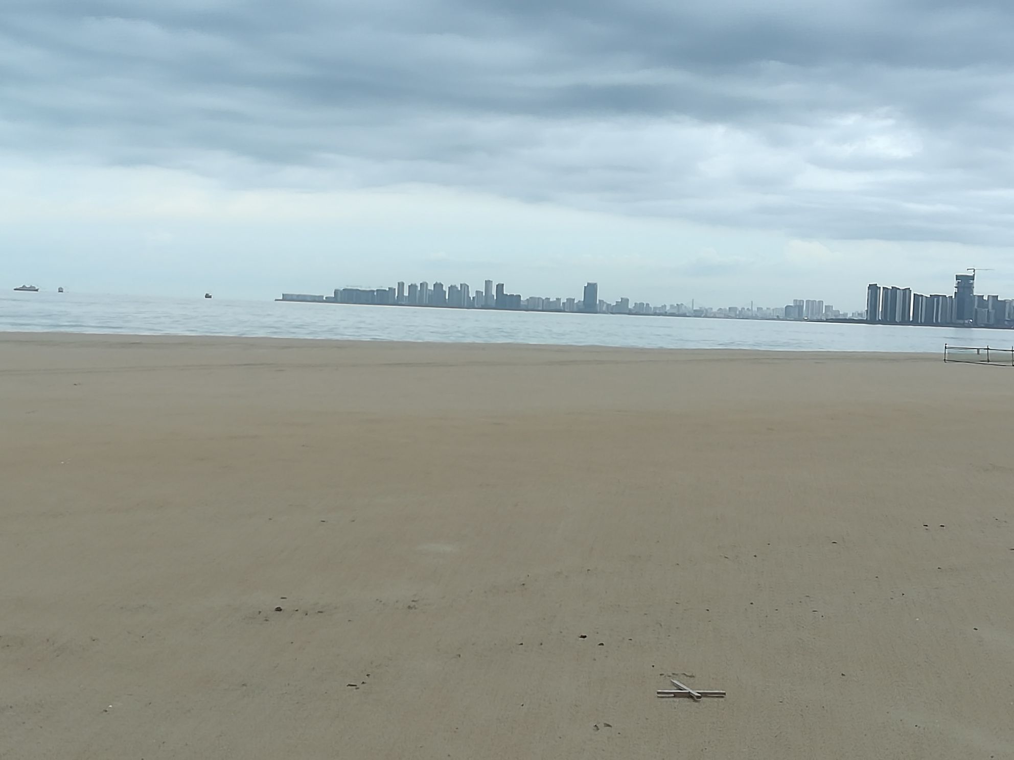 水产码头批发市场