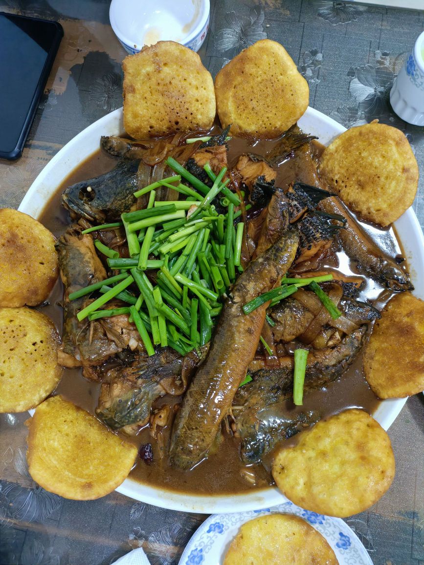 积香居饭店
