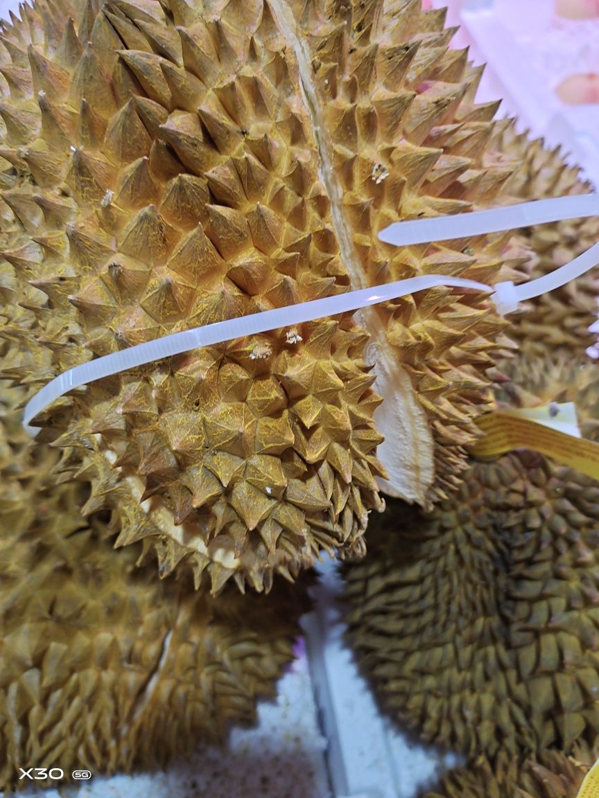 宏莲水果店