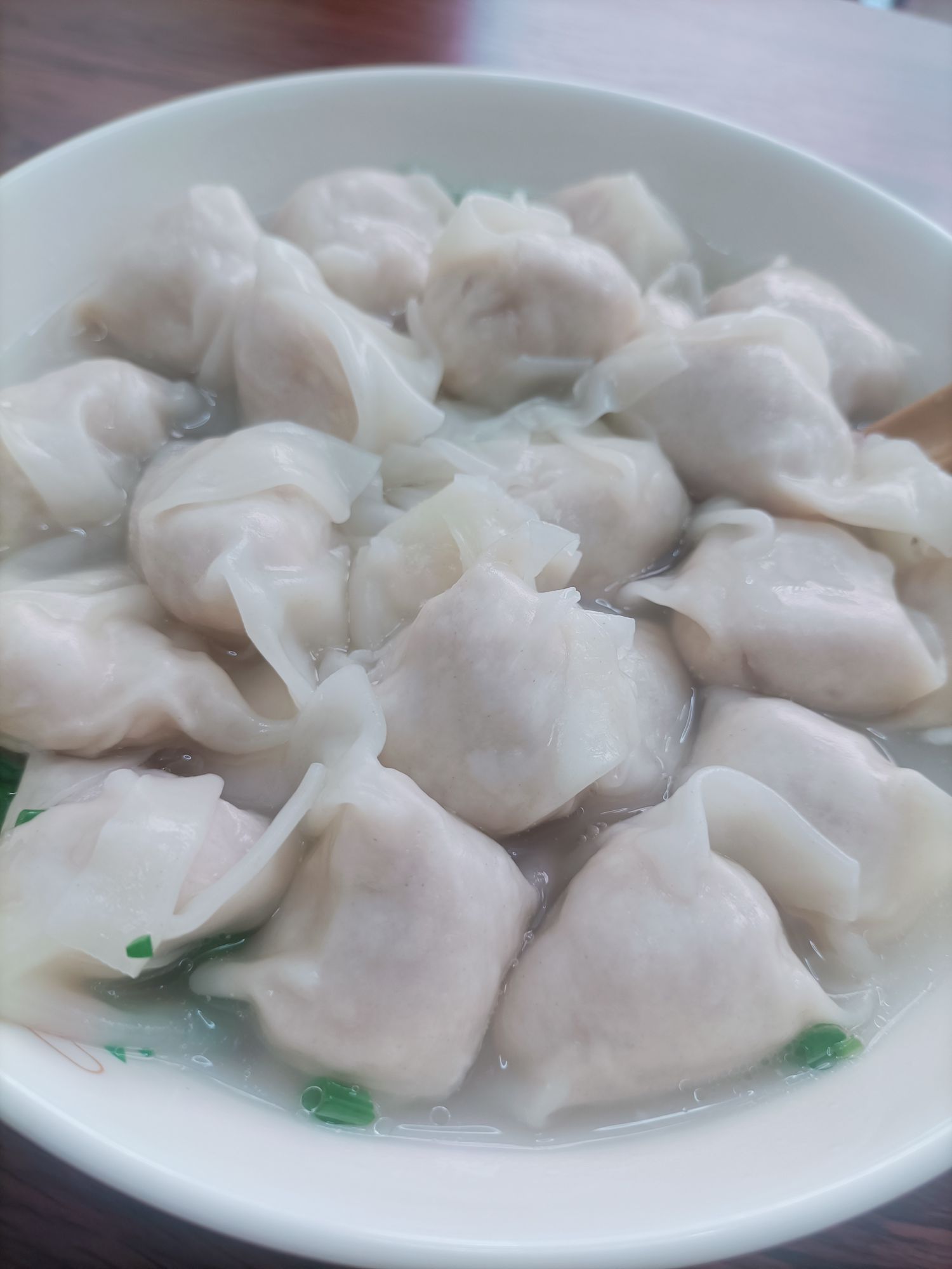 沙县小吃(高尔夫店)