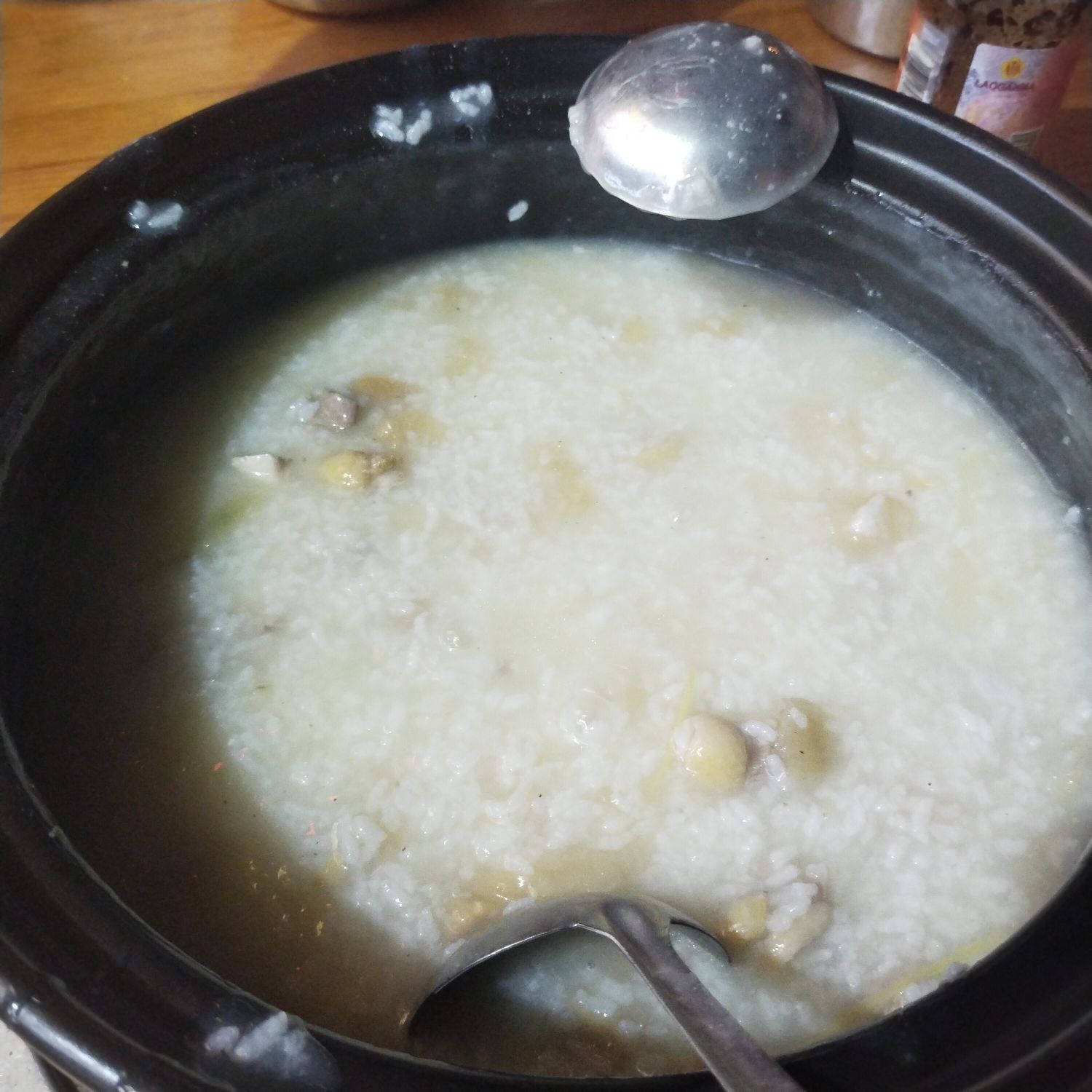 文昌椰子乳鸡店·糟粕醋鸡·烧烤·早茶(先锋路店)