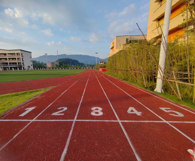 贺州市青少年学生校外活动中心