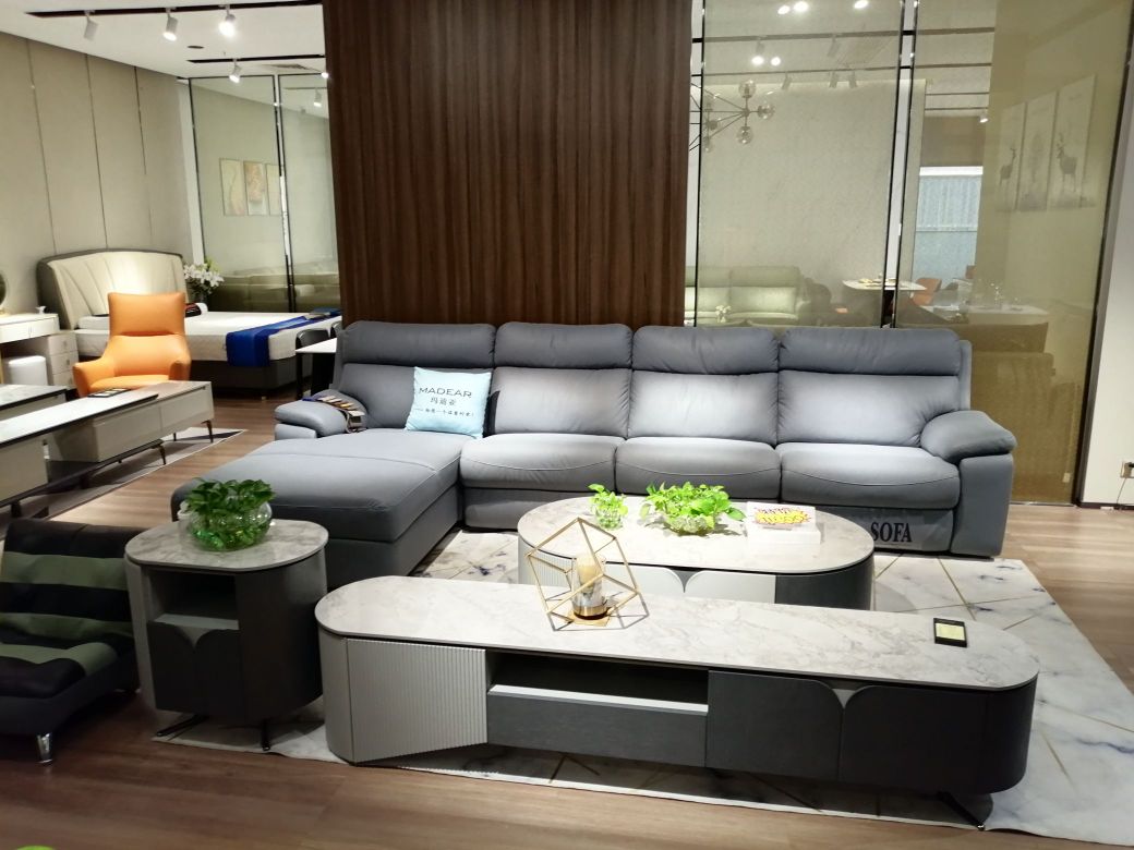 海田精品馆家具建材-东1门