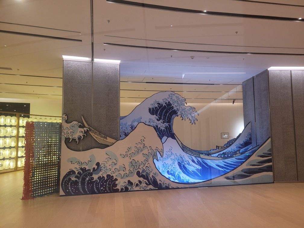 中国版画博物馆