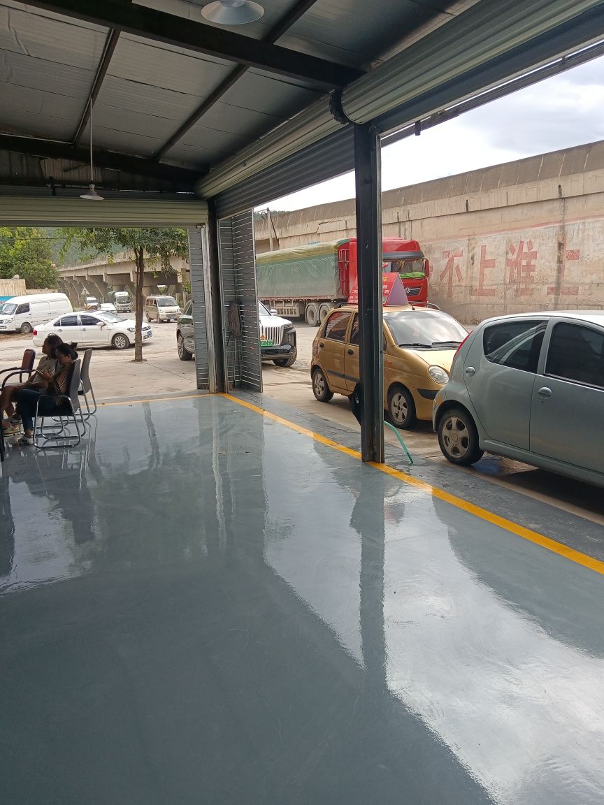 方源二手车(凤仪店)