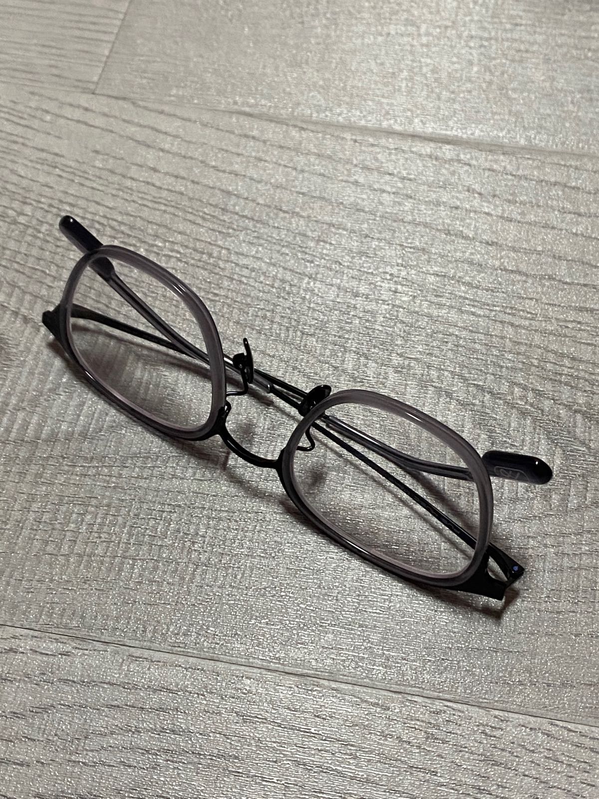 柏拉图眼镜店-隐形眼镜护理液