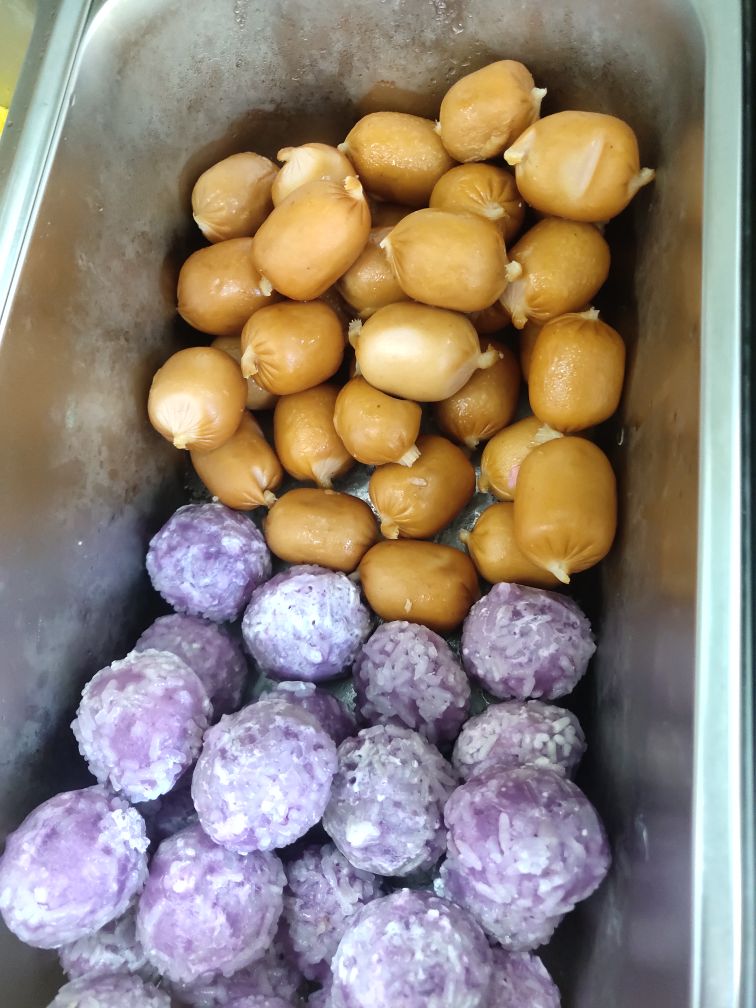 钵娌菜菜家锷蒸土赣逅客湘