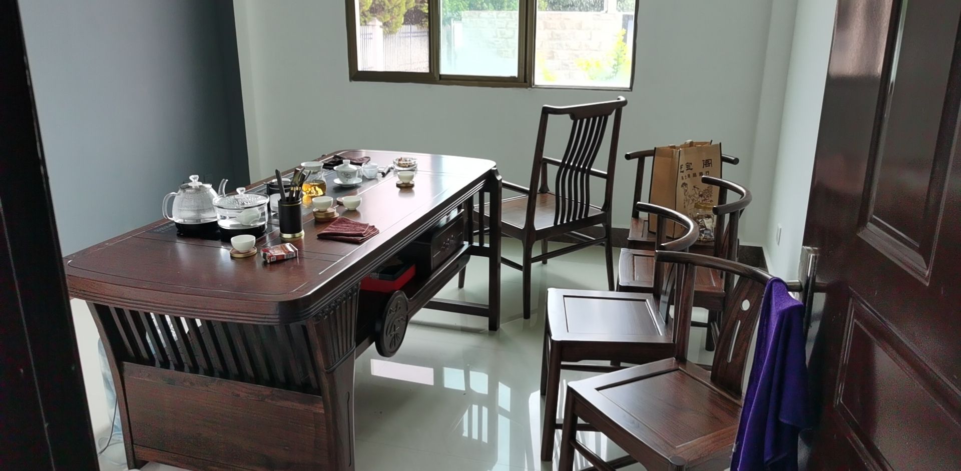 保山合抱再生资源有限公司