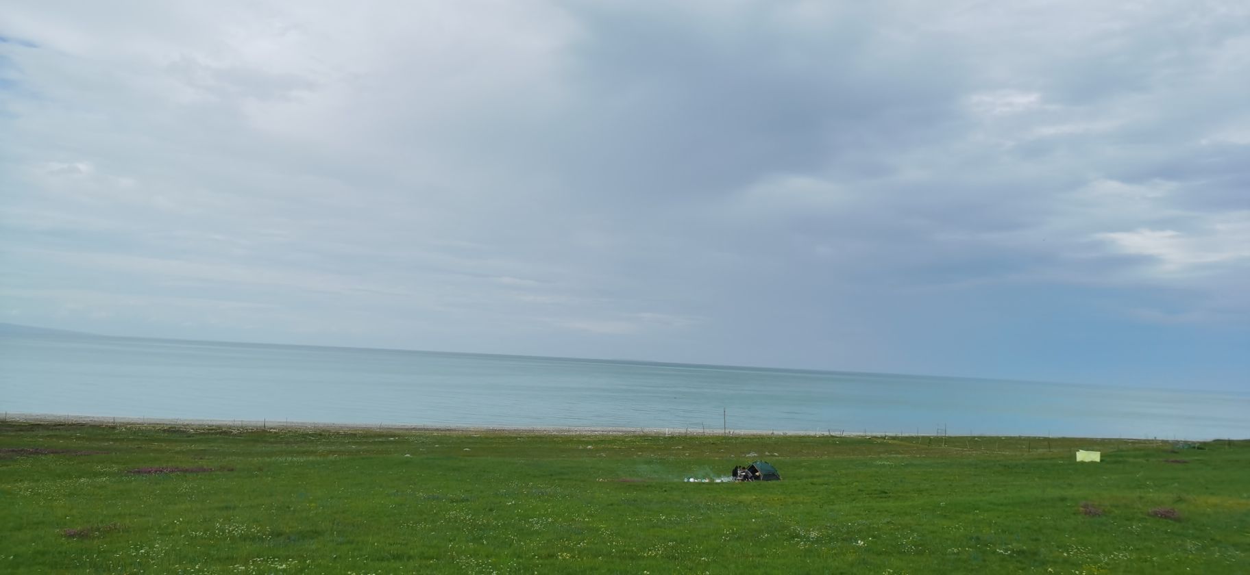 青海湖俱乐部