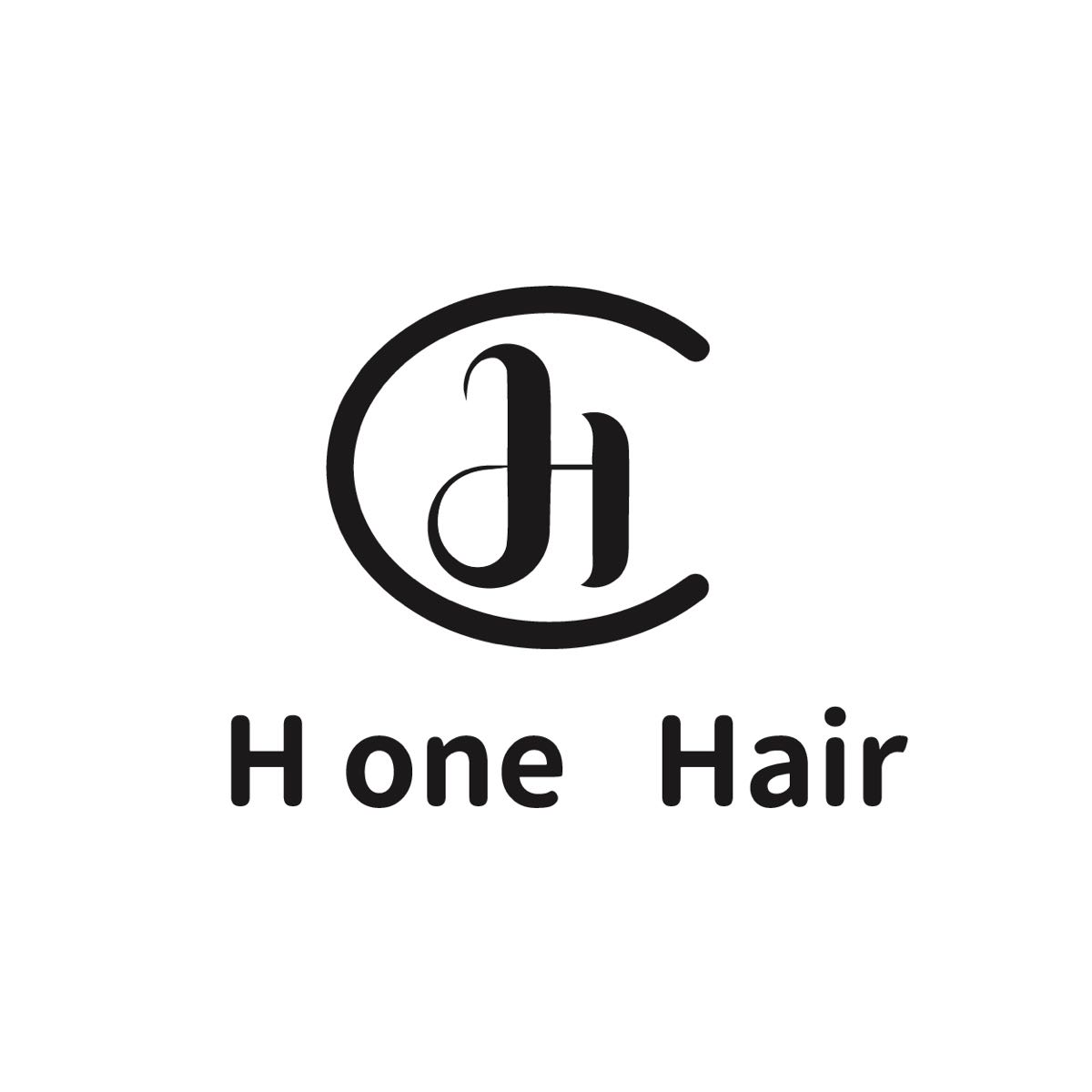 H one hair-美咖工作室