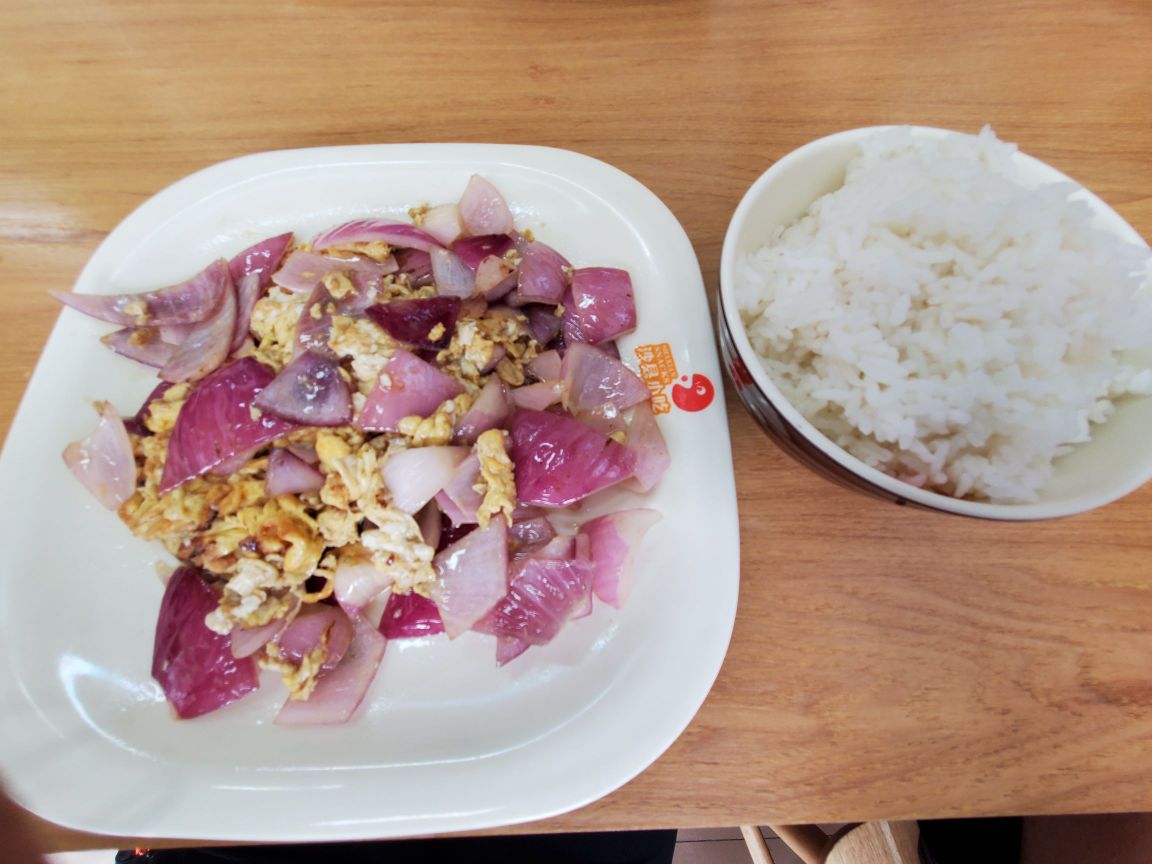 沙县小吃(中南·森海湾E区店)