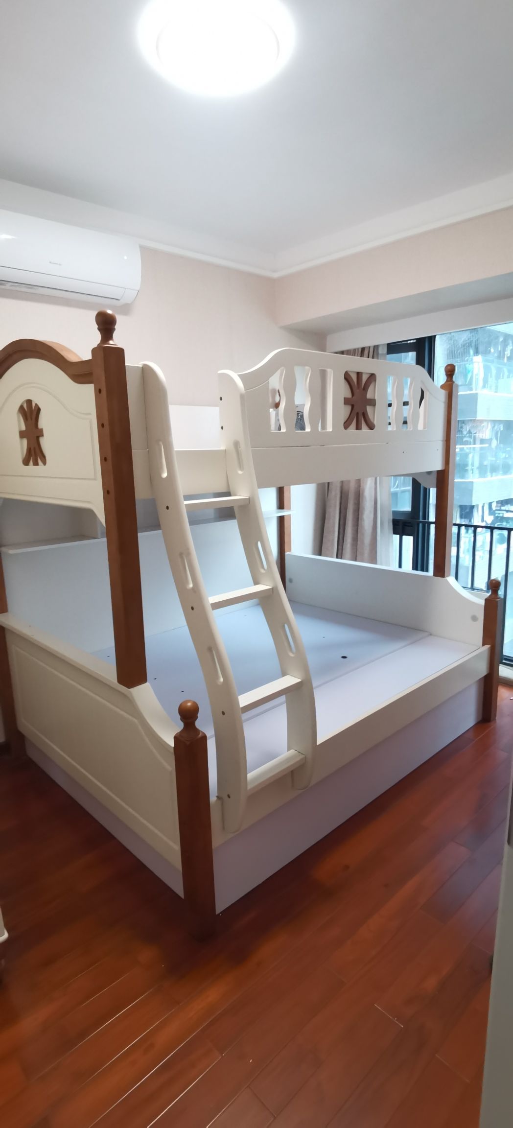 家具家电二手旧货买卖