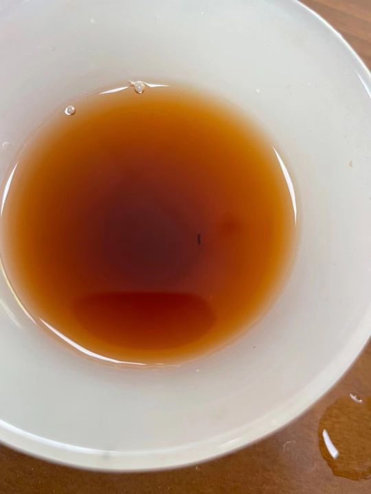 玲记茶叶店