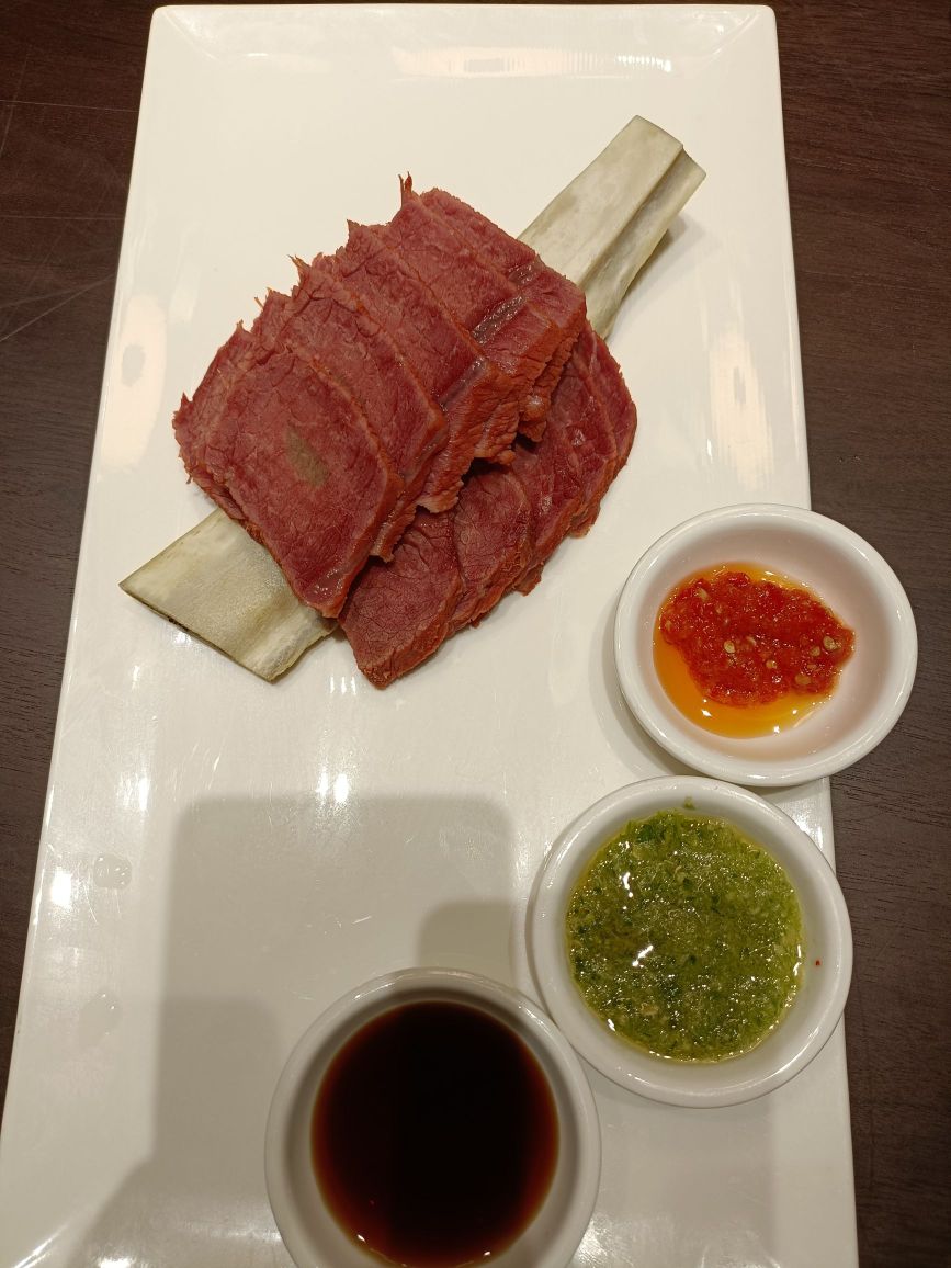 蘭居茶馆馆
