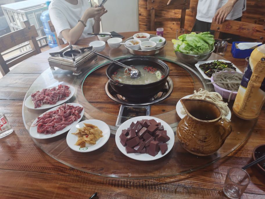 祥辉喜洋羊(X009店)