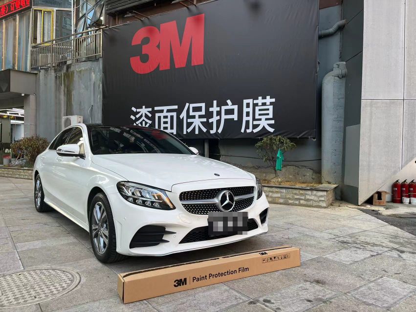 聚车汇汽车超市