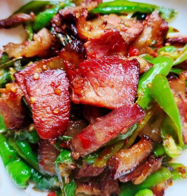 搿菀儿茵范家常菜馆