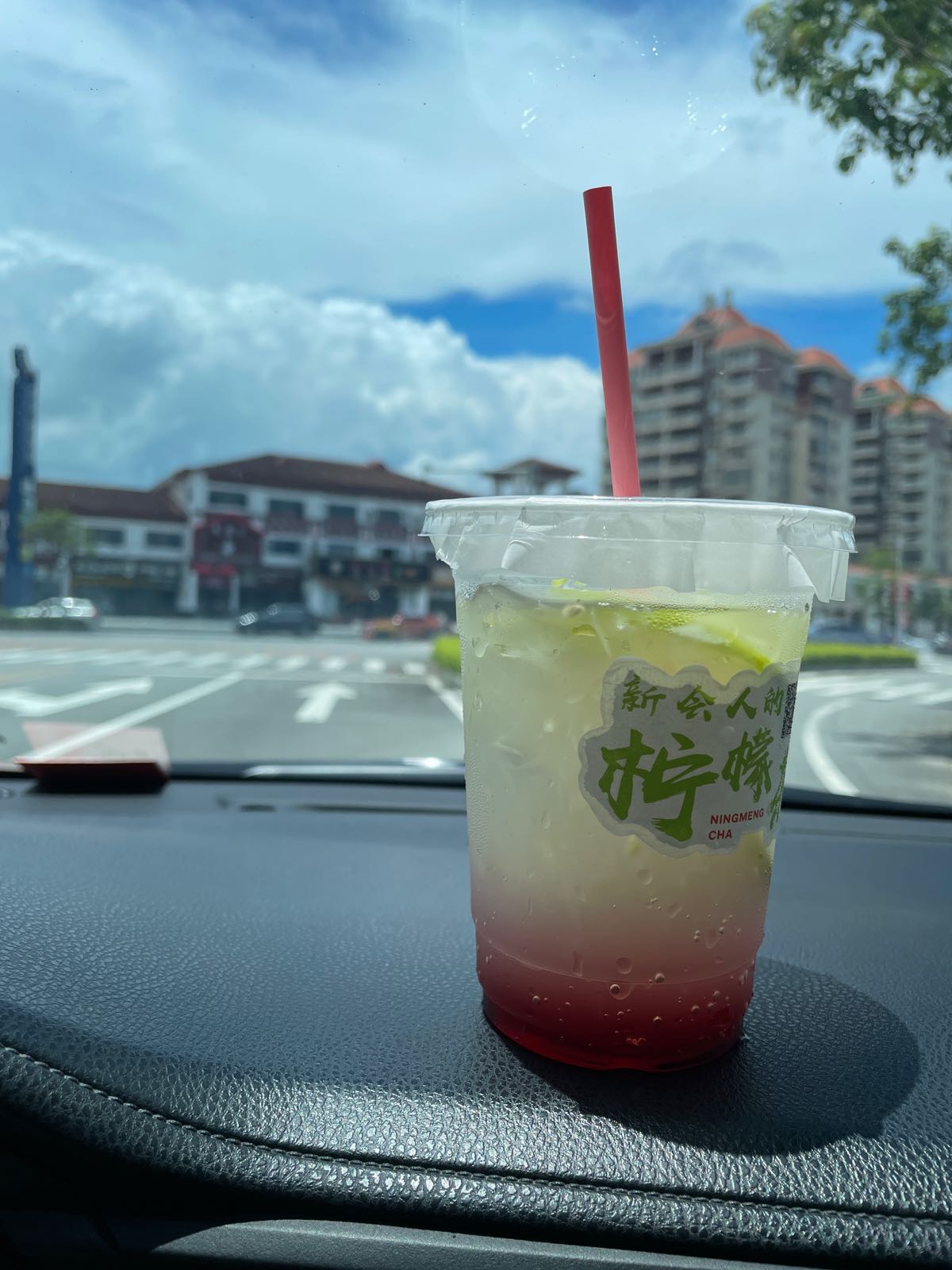 好又多精品超市(新会保利西海岸店)