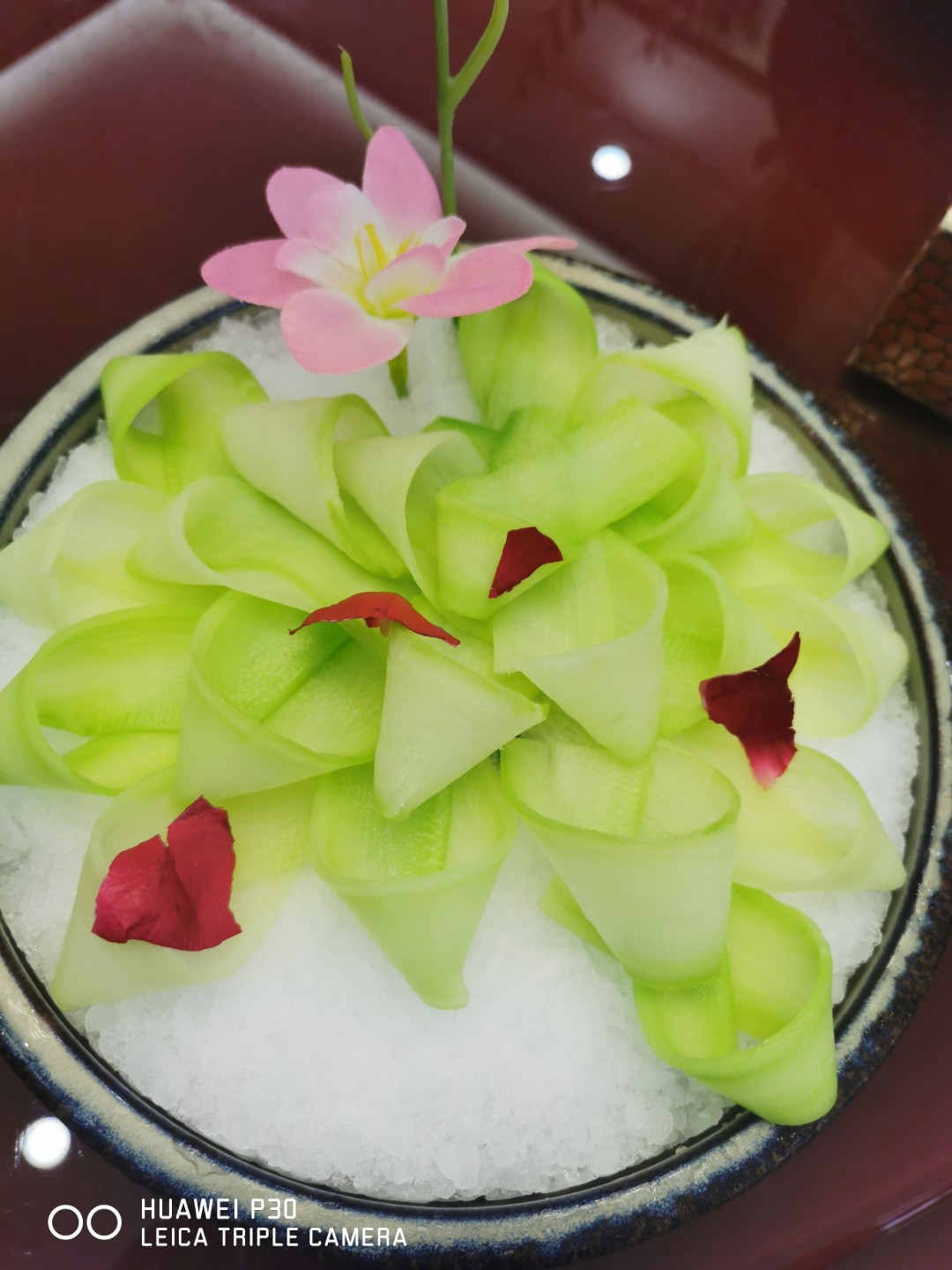 廒乔邛撺小肥牛