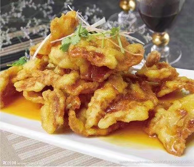 金顺楼