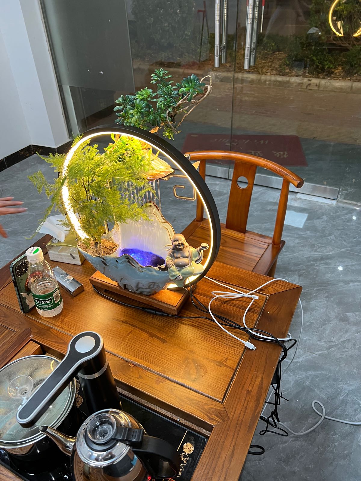 钱隆商行回收寄卖