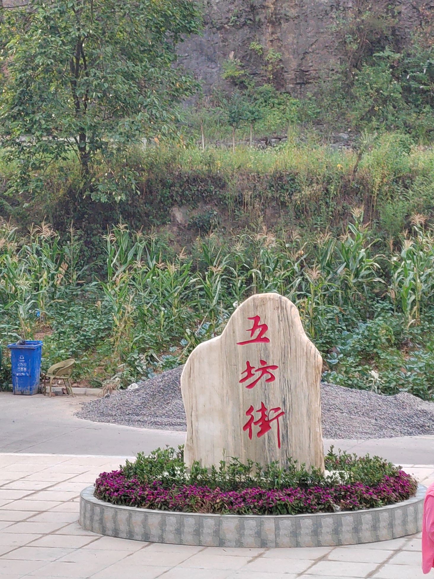 广元朝天区瑞博天然气有限公司(曾家营业厅)