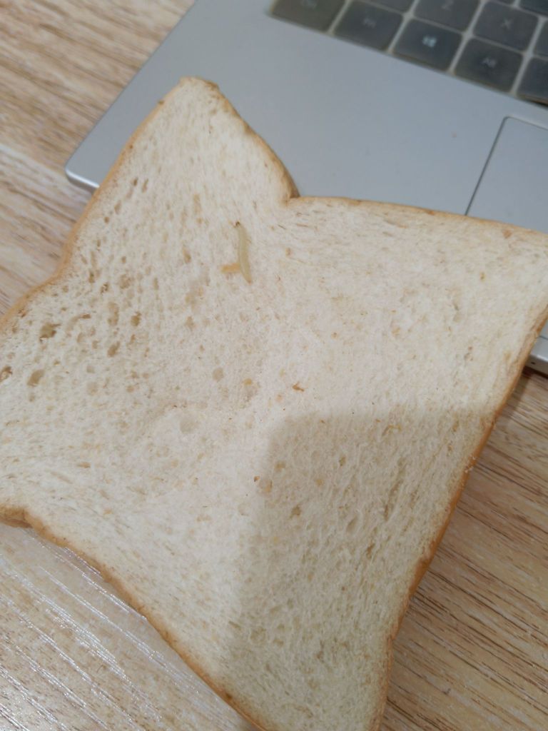 三洋生鲜食品美食