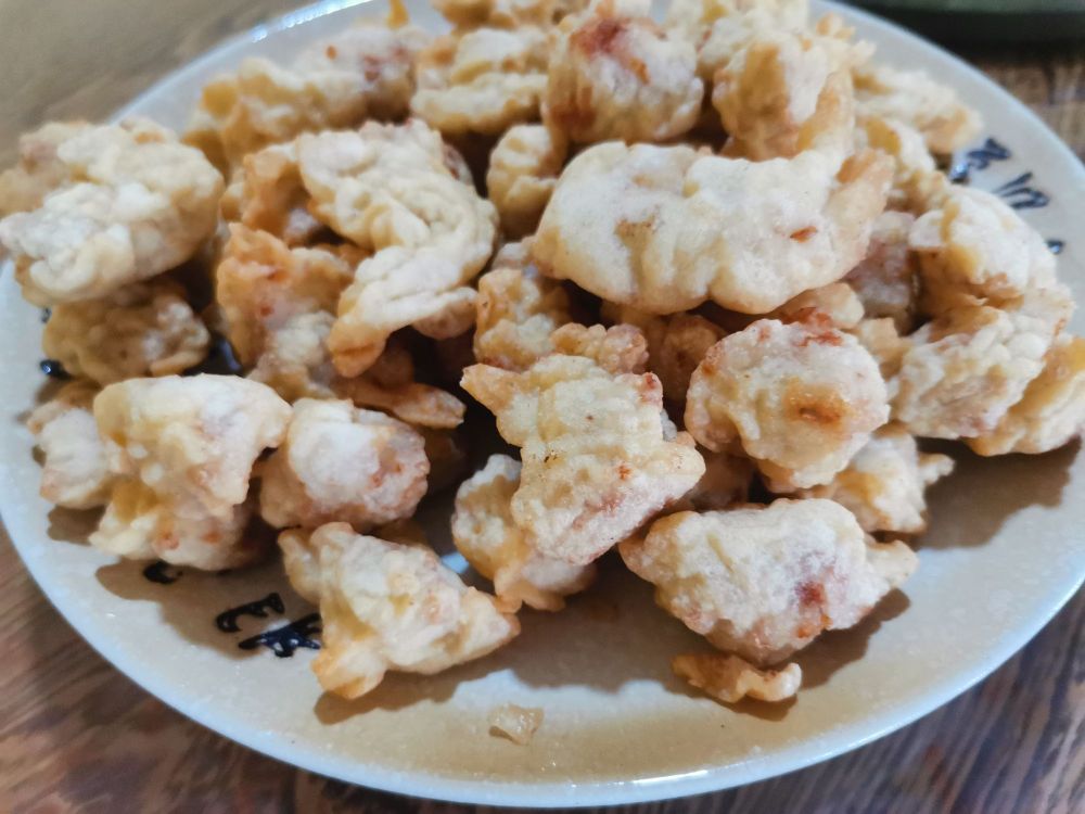营h市医鲅鱼圈区文屯小吃店