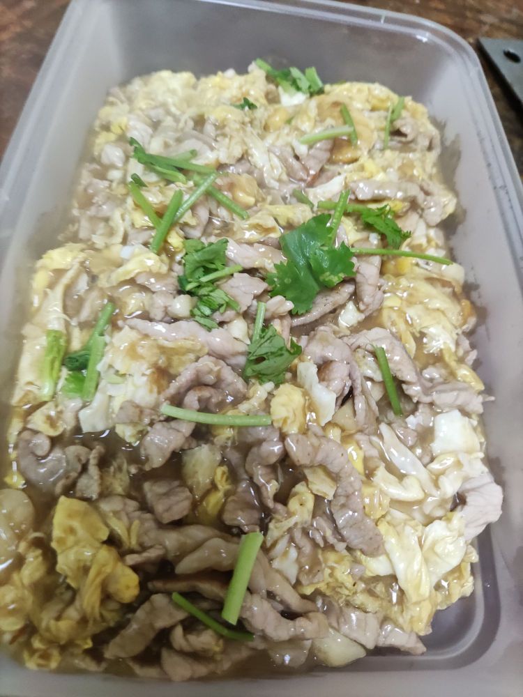潘府家常鲁菜馆