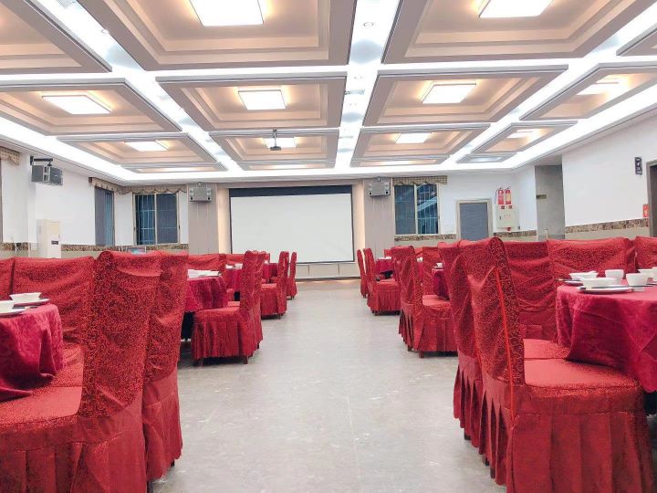 四季活孩鲜城(坝头店)