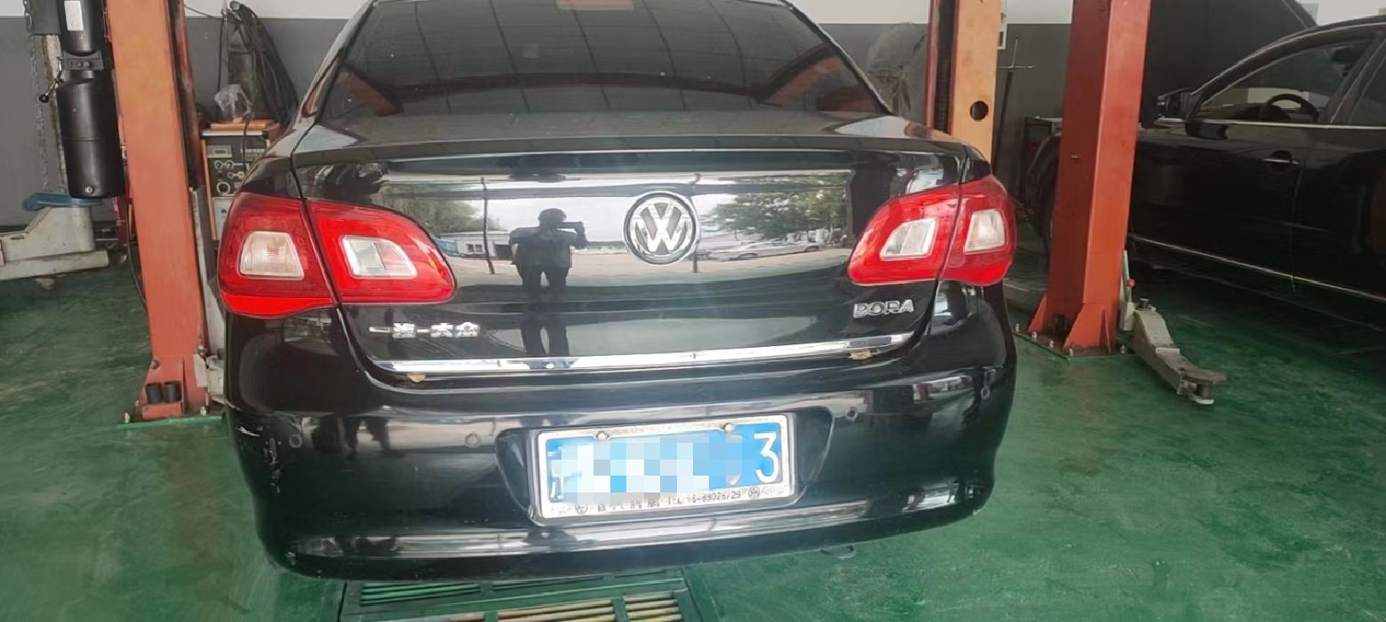 北京金元进汽车。服务有限公司