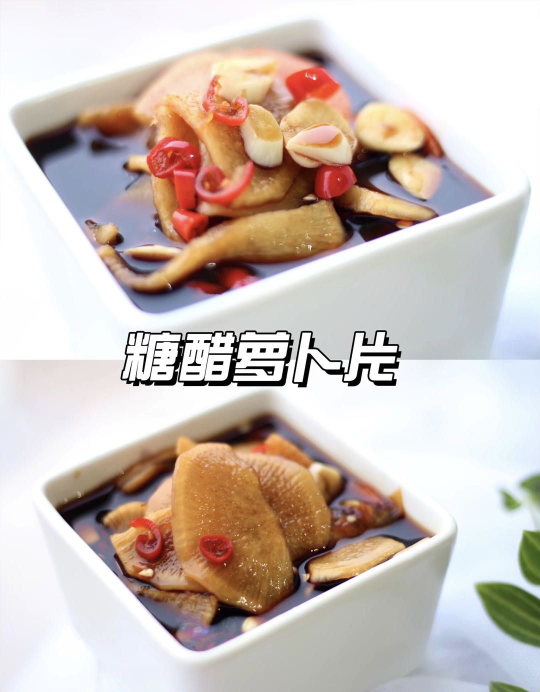 西祥源品质手工牛肉面清真(万科会博商业中心店)