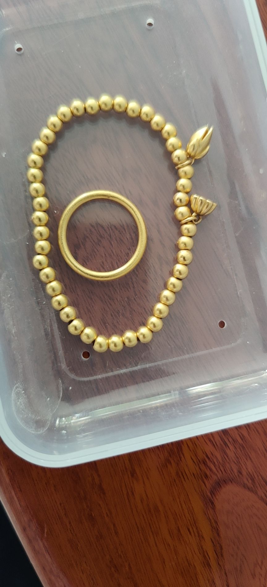 黄金白银回收(义堂加州小镇店)