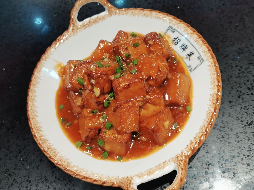 老九圆(陵西大街店)
