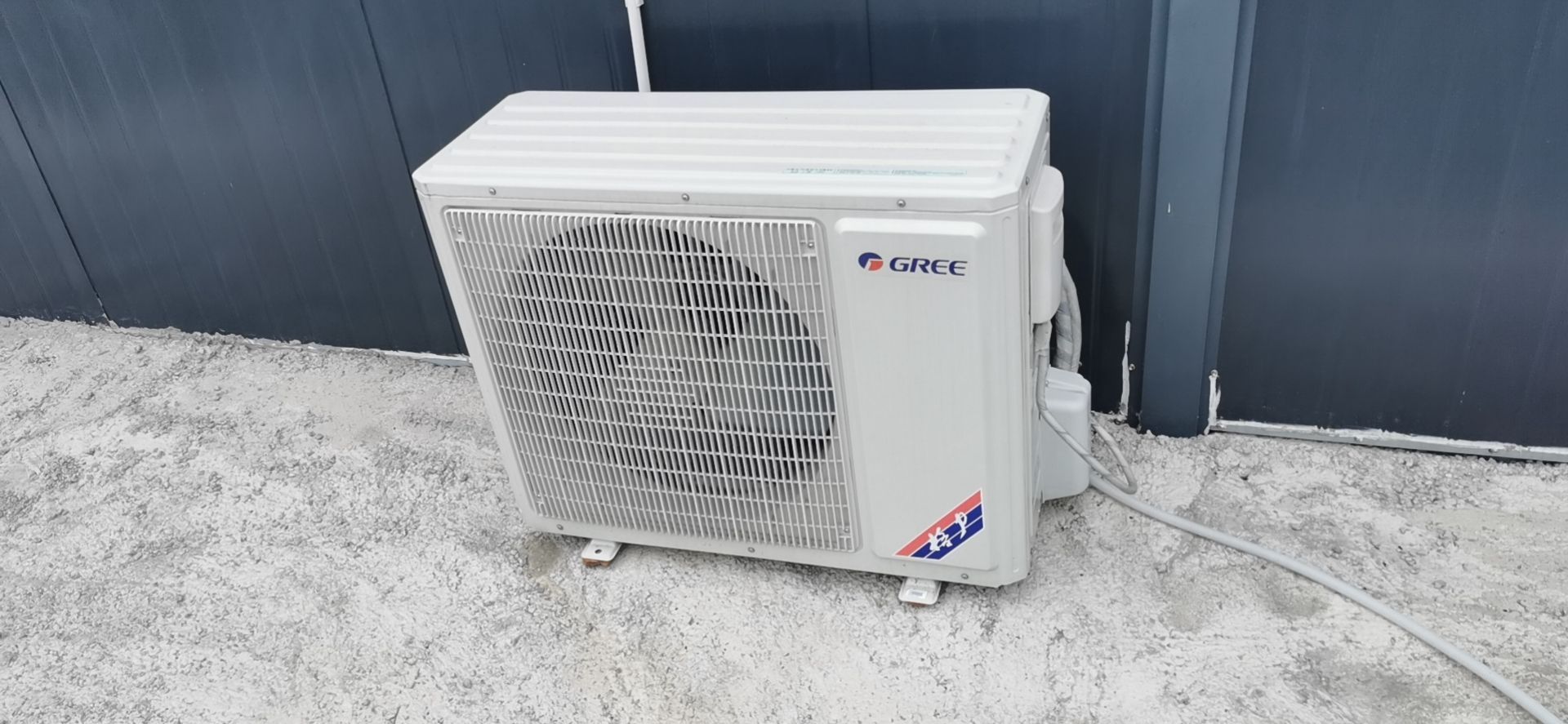 蚌埠市好物精品旧货市场