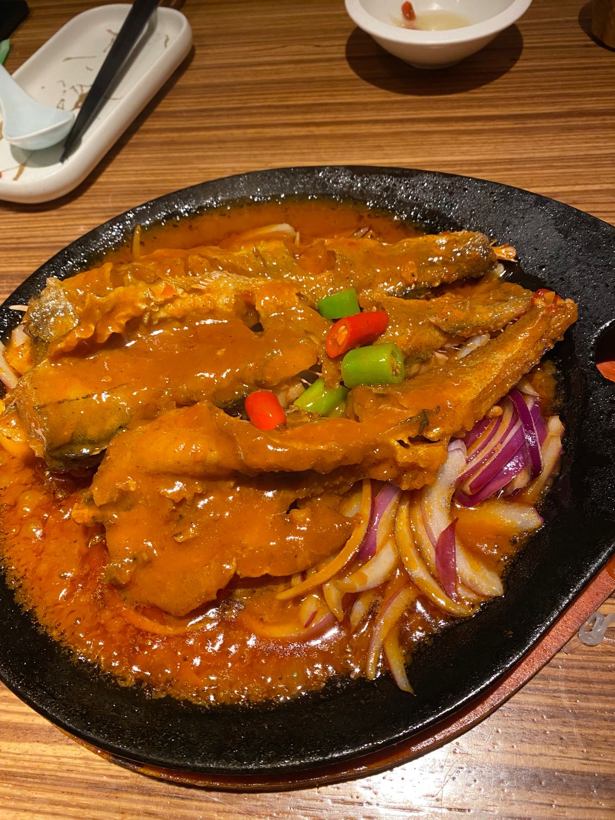 溢香楼(朝阳路店)