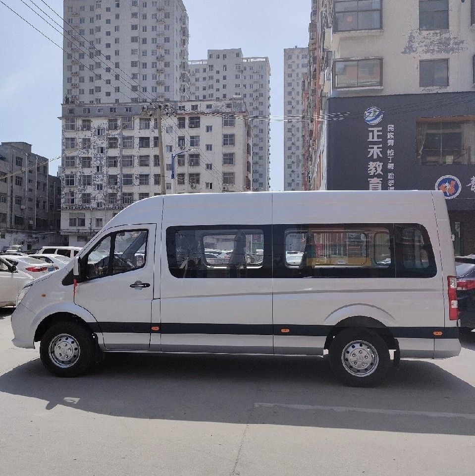 广西华谊能源化工有限公司