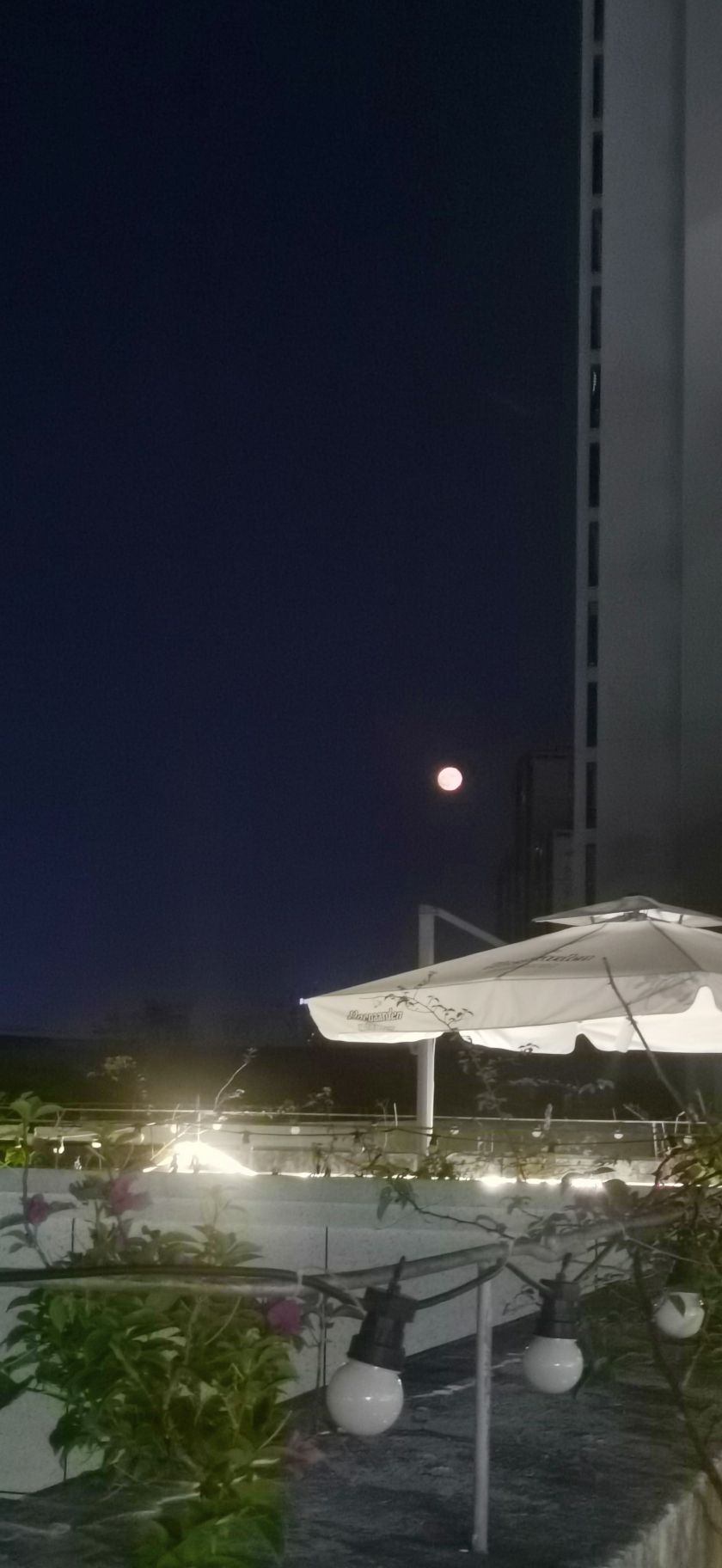 川渝花园火锅