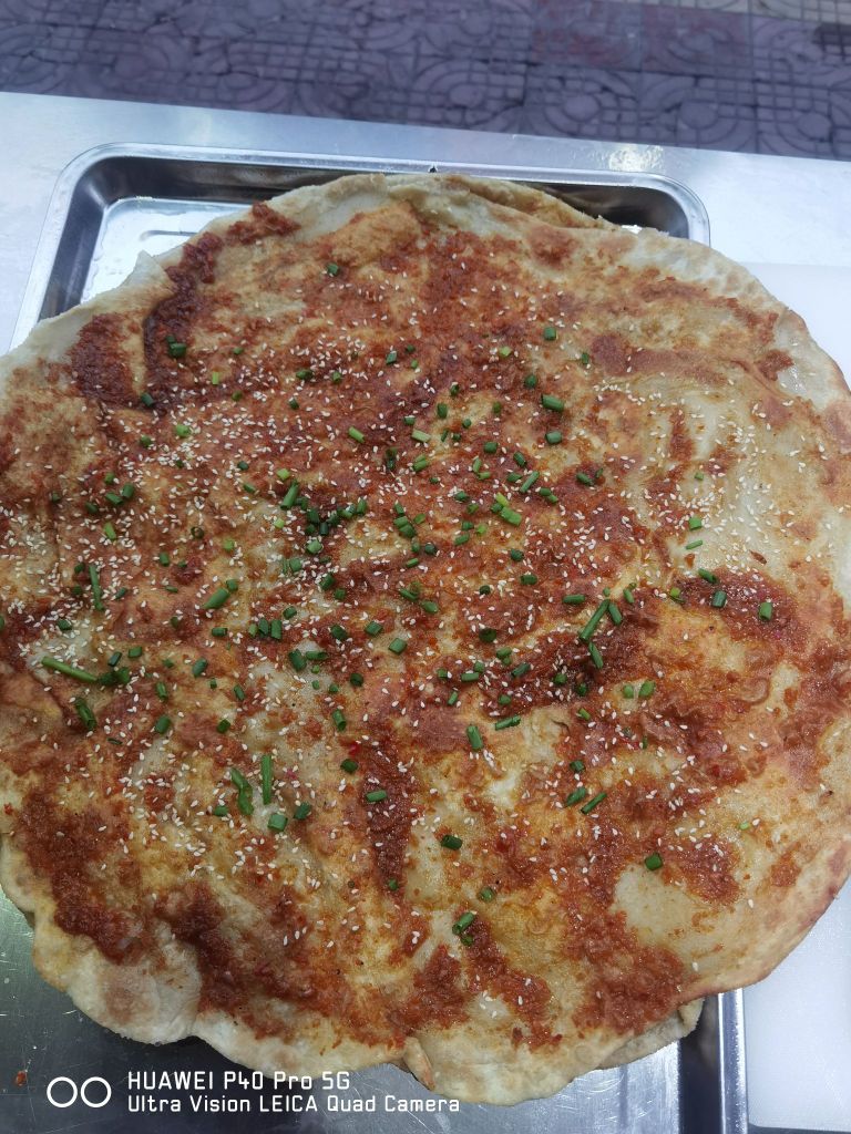 南点北味道(月港西路店)