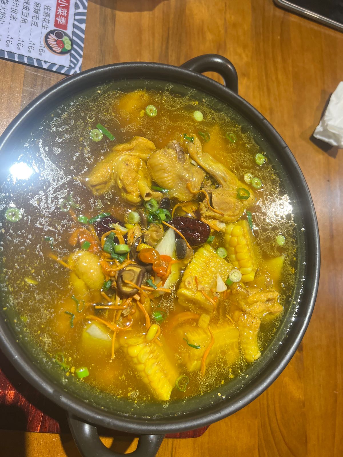 匠易炉桡笳烤肉