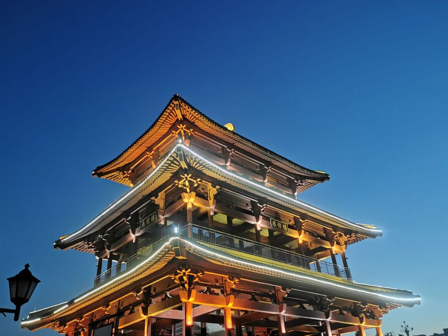 江滨公园