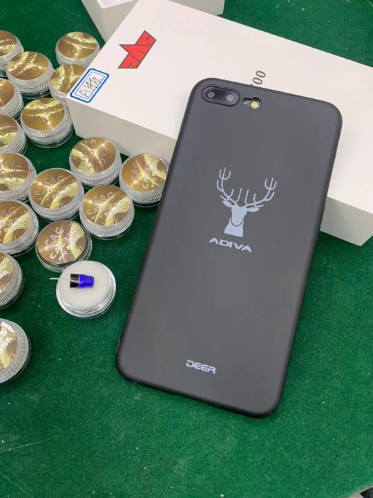 南京扑克麻将机程序牌具公司