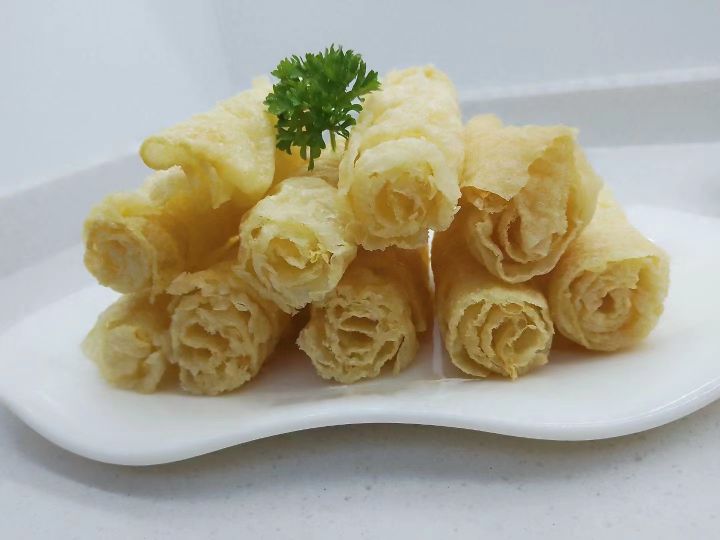 渝景皇菌汤火锅(邱县清真店)