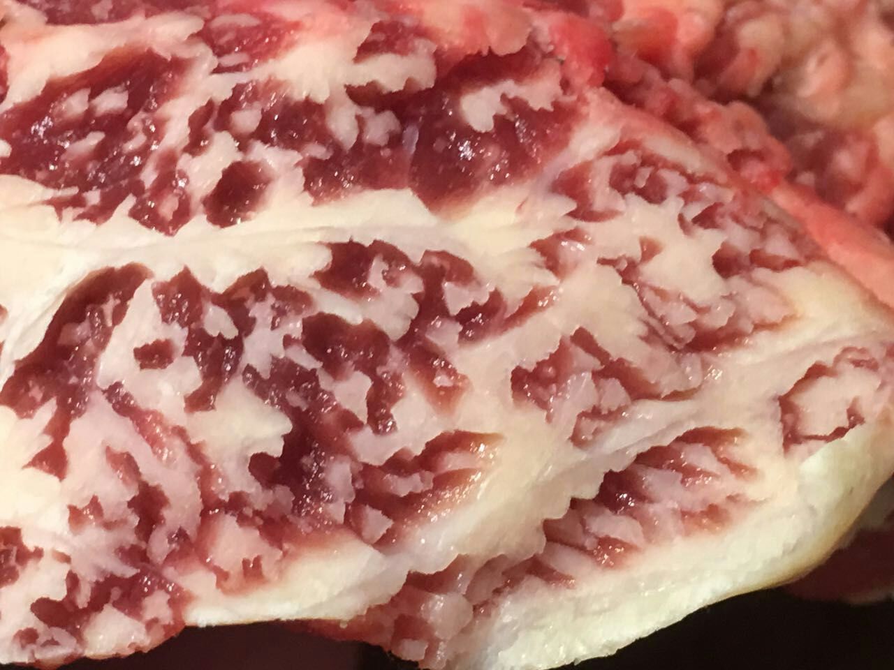 美牛潮汕牛庄(星宝店)