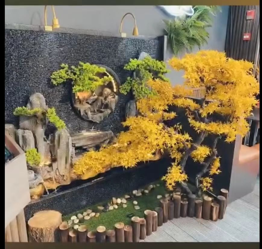 宁记排骨面(陈方花园店)