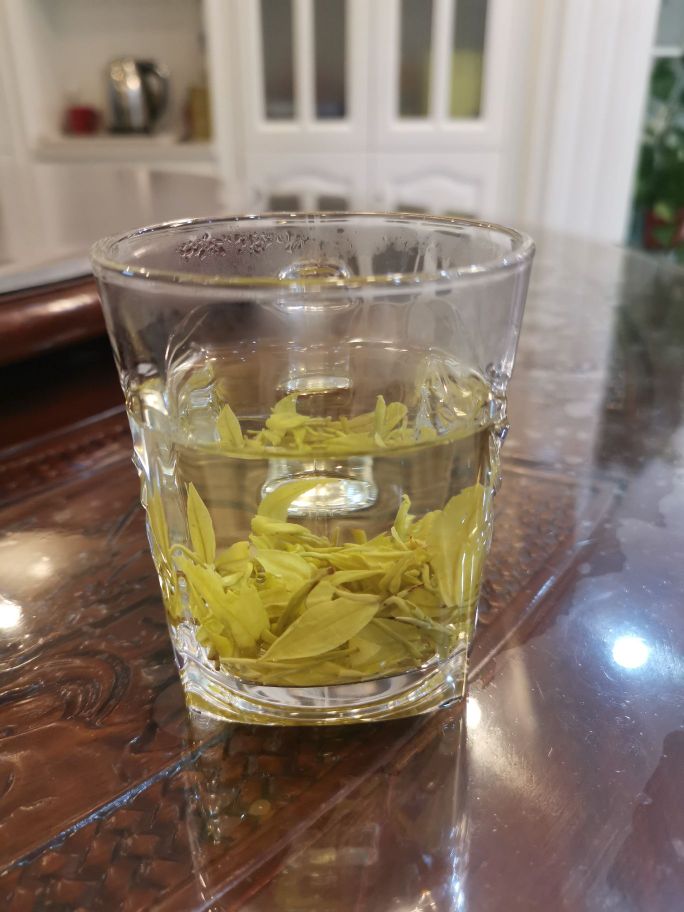 兰州牛肉拉面(环城西路店)