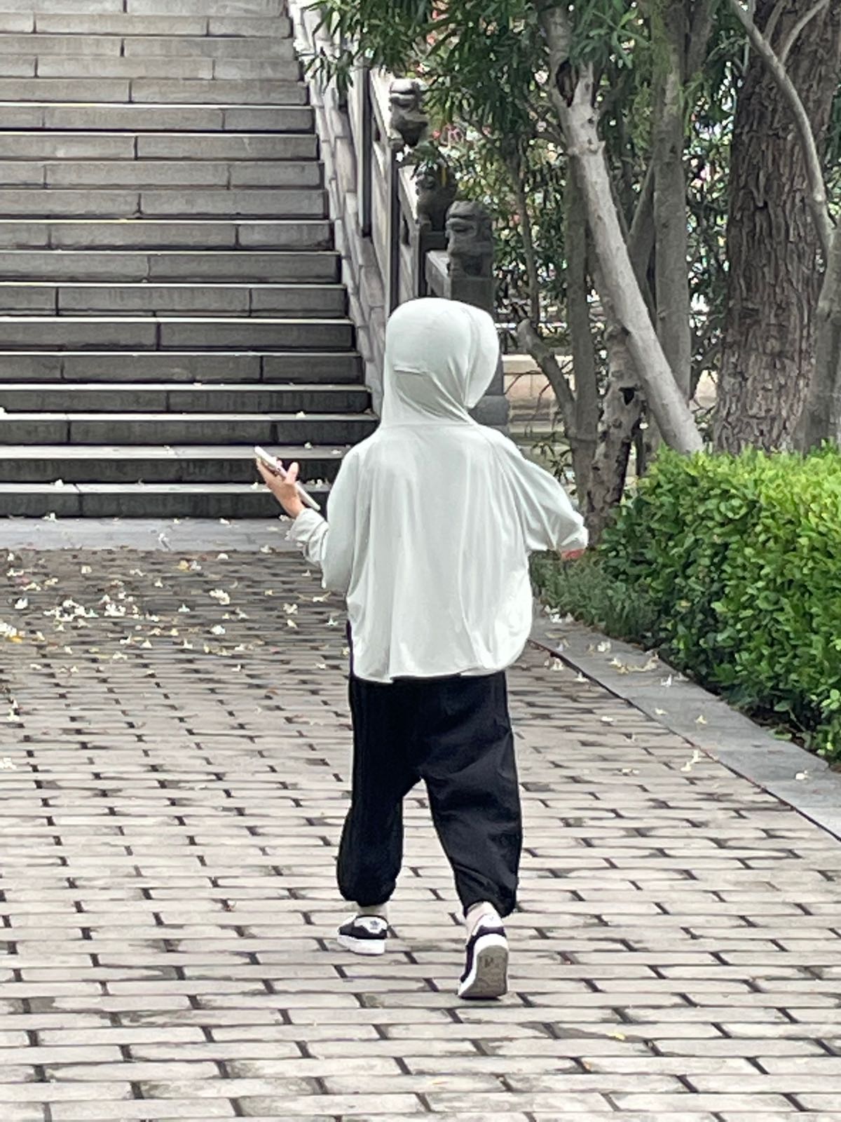 宜园