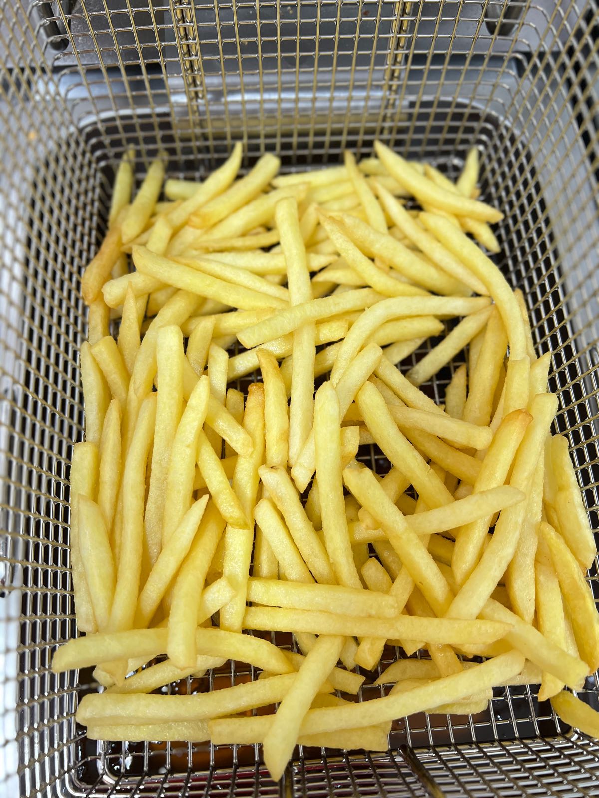 哆哆客汉堡(西耿河店)